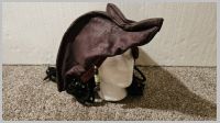 Jack Sparrow hat.jpg